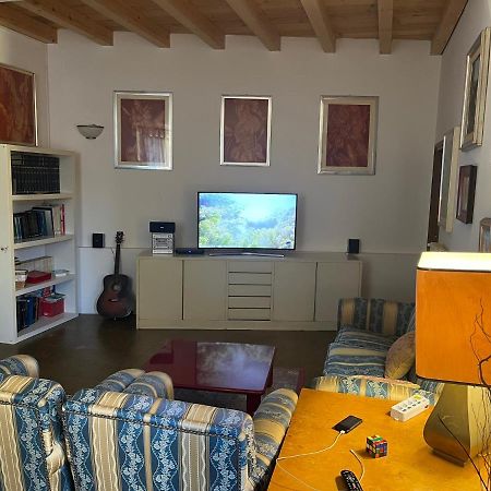 Suite 23 Болонья Экстерьер фото