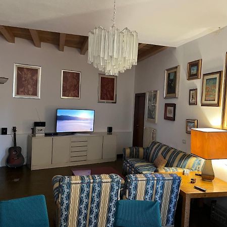Suite 23 Болонья Экстерьер фото