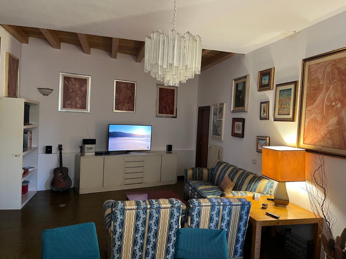 Suite 23 Болонья Экстерьер фото