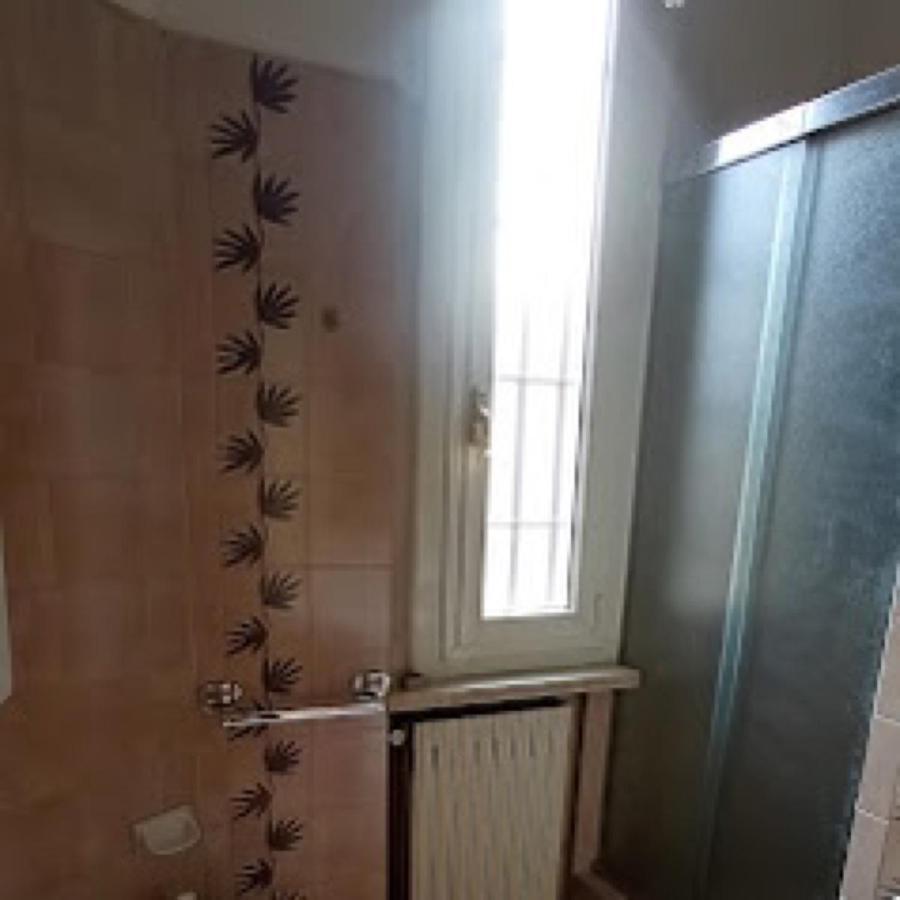 Suite 23 Болонья Экстерьер фото